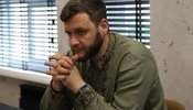 віктор,павлущик