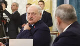 Пашинян заявив, що не поїде до Білоруси, поки там президент Лукашенко