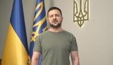 зеленський