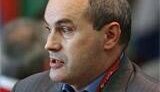 Киевский суд выдал санкцию на арест зампреда СБУ Тиберия Дурдинца
