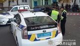 Ранее судимый киевлянин из-за ссоры напал с ножом на соседа и его друга: есть погибший. ВИДЕО