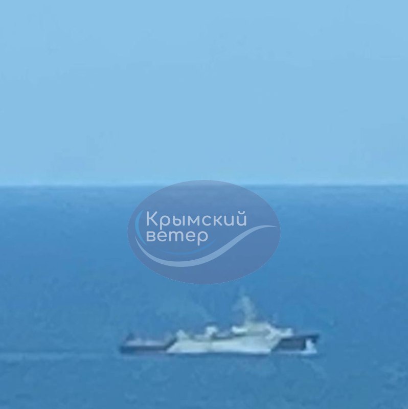 ������� ���� ������ ��������� �������