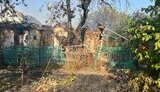Обстріли на Запоріжжі