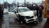 дтп