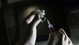 Три країни досі не почали вакцинацію від COVID-19, - ВООЗ