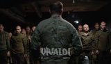Biletskyi spoke with Russian prisoners: "You’ve drawn lucky ticket. In two months’ time, it’ll be hell for you lot here". VIDEO