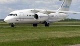 Россия закупает еще 10 самолетов Ан-148. А за &amp;quot;Суперджеты&amp;quot; денег никто не дает...