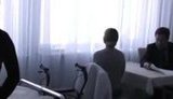 Тимошенко не будет просить помилования, - Власенко