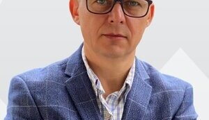 Здорожчання свободи у світі правил. Як ми самі себе зневольнили.