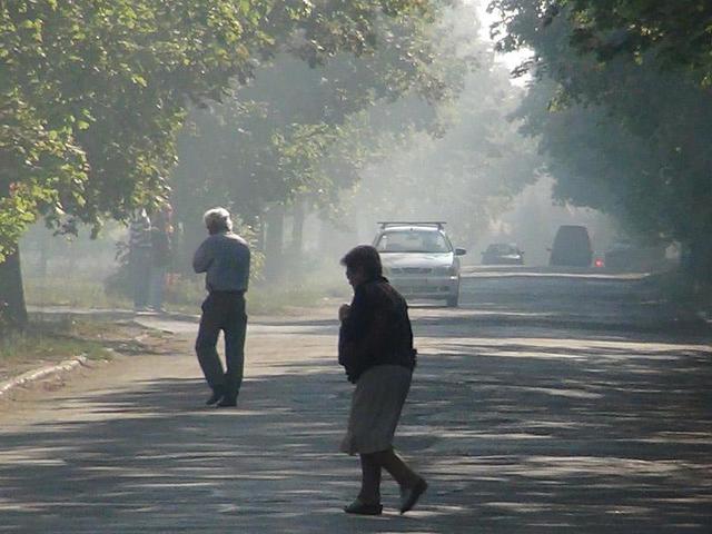Цензор.НЕТ Изображение