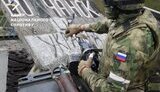 Російські окупанти