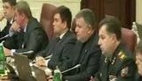 кабмин аваков