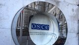 Глава ОБСЕ Рау призвал Казахстан придерживаться обязательств по правам человека