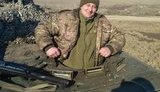 руслан,слисаренко