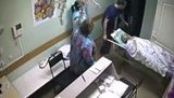 убийство больница белгород