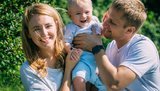 Синдром щасливої ляльки