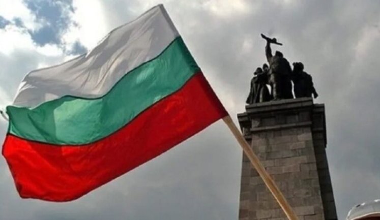 Болгарія готова підтримати використання заморожених активів РФ для допомоги Україні, - прем’єр Желязков