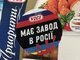 Купуємо крабові палички VICI – підтримуємо агентів Кремля?