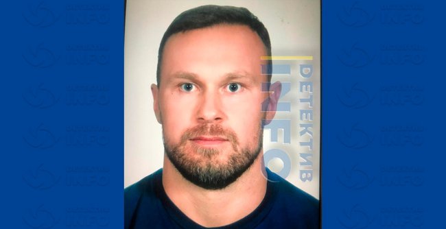 Стрілянина на Печерську: потерпілий - балканець, організатор наркокартелю. Групу іноземних кілерів затримано, - поліція 06