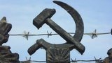 Half of Ukrainians do not regret fall of USSR