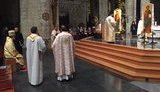 голодомор брюссель