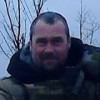 Юрий Ружицкий