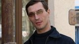 Українського моряка Бистрику затримали в Польщі нібито за скоєний у Чехії злочин, із ним немає зв