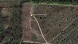 кладбище армия рф могилы ростов