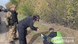 Автомобиль кандидата в депутаты подорвали на Одесчине, мужчину госпитализировали, - Нацполиция. ВИДЕО