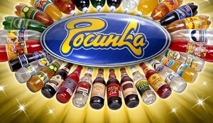Колишній зять Черновецького став власником брендів "Росинка" і "Софія Київська"
