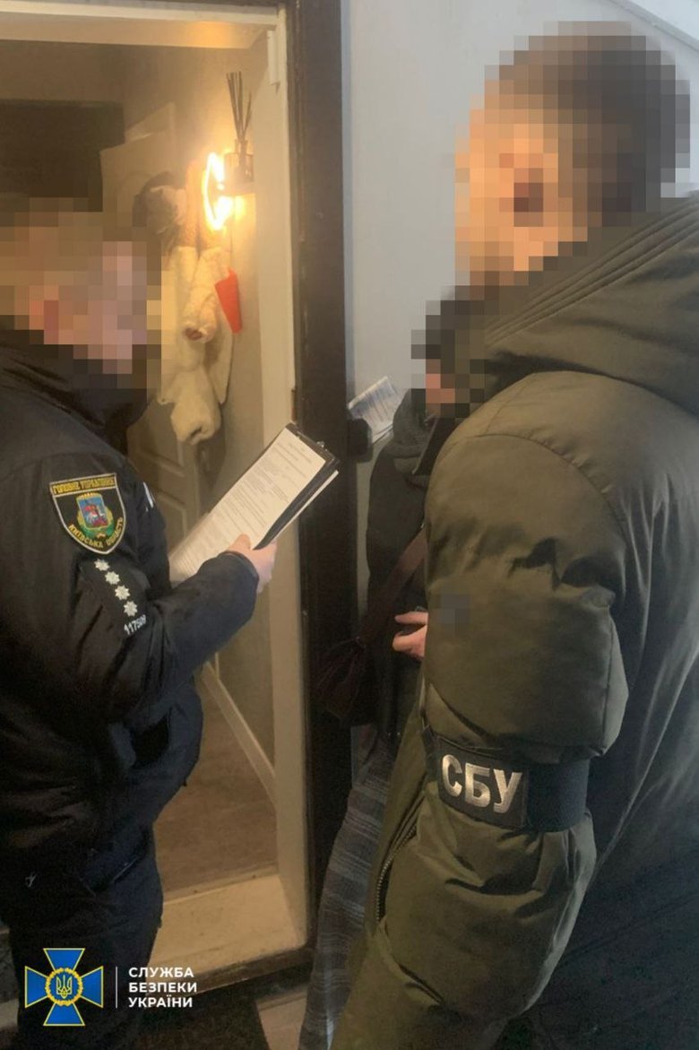 Розкрадання 50 млн грн на відновленні Трипільської ТЕС: викрито схему