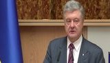 Все руководство "Укроборонпрома" пройдет проверку на детекторе лжи, - Порошенко. ВИДЕО