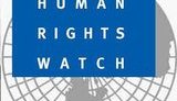 Human Rights Watch urges Poroshenko to revoke ban on Russian web companies