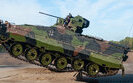 бмп,marder