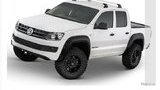 Ректор ЧТУ Шкарлет купив собі елітний автомобіль за $60 тис. університетських коштів, - Новосад. ДОКУМЕНТ