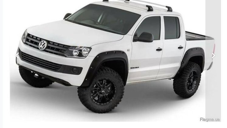 Ректор ЧТУ Шкарлет купив собі елітний автомобіль за $60 тис. університетських коштів, - Новосад. ДОКУМЕНТ