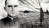 омелян