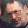 Boris Matazov