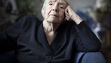 Померла найстарша правозахисниця РФ Людмила Алексєєва, яка критикувала російську владу і агресію проти України