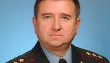 воробьев генштаб вс