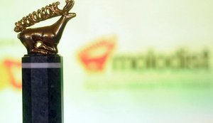 У Києві проходить п'ятдесятий кінофестиваль