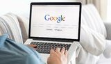 Google назвал самые популярные топ-запросы 2021 года в Украине