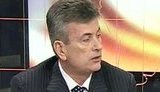 Глава ВСУ Онопенко: Меня вынуждают уйти в отставку. ВИДЕО.