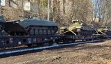 україна,допомога,чехія