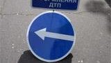 В ДТП погиб младший сын Анны Герман