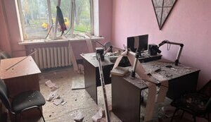 мелітополь