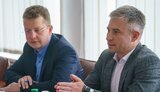 назк,новіков
