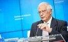 Боррель відзначив просування реформ в Україні