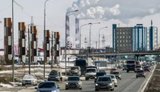 У Ханти-Мансійському автономному окрузі РФ - загроза БпЛА: вперше закрито аеропорт Сургута, школи перевели на дистанційку