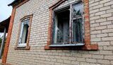 запорізька